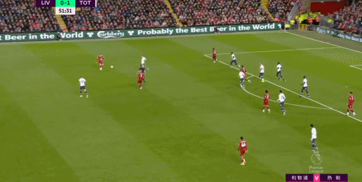 广东湖北会师全运会男子足球U20决赛