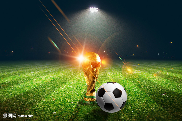 2025上海电竞大师赛《决胜巅峰》战报：GZG成功夺冠