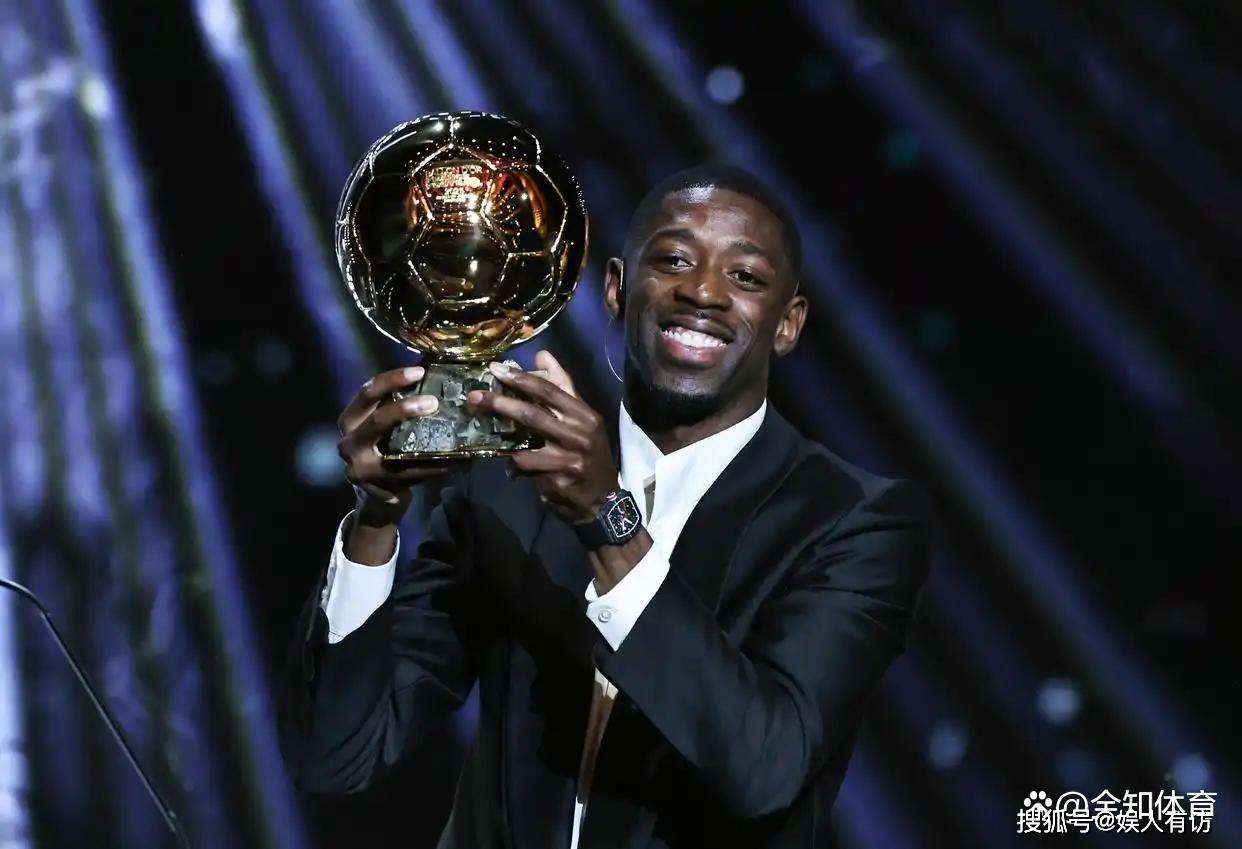 米体：迪乌夫表现不佳，国米可能冬窗追弗伦德鲁普补强中场