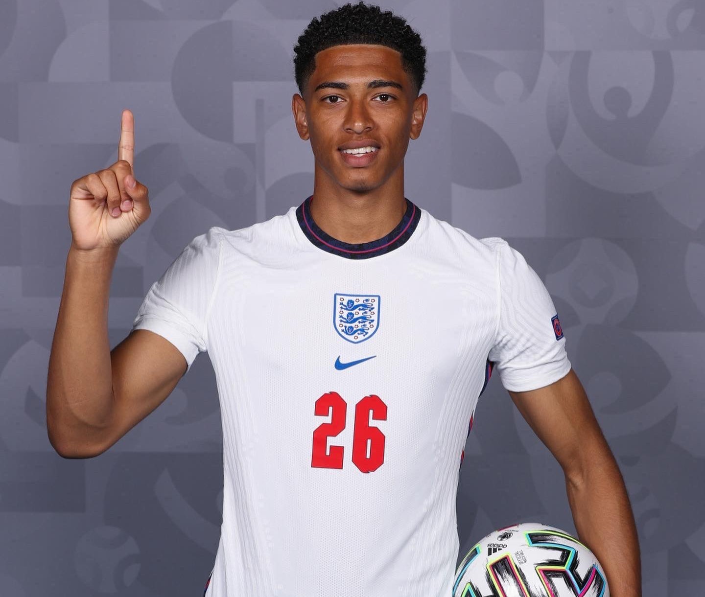 桑德兰主帅：利物浦只是遇到信心问题，我们会尝试高位压迫