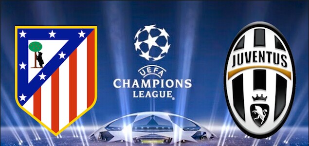 数字人民币在澳门博彩零售消费试点扩大