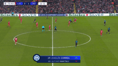 女排世联赛升级球队三选一！中国总决赛首战时间出炉，陷死亡半区