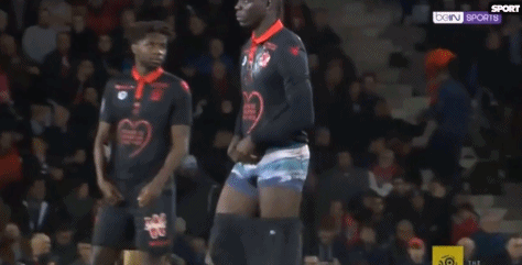 佛罗伦萨主帅：先踢完这场再考虑意甲，我们需要赢球提升士气