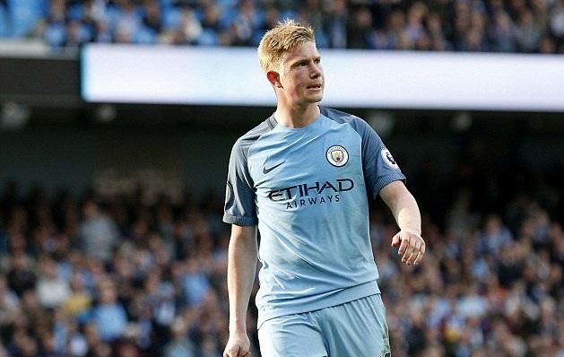 追梦将比肩库里，成为唯二代表勇士出战900场常规赛的球员