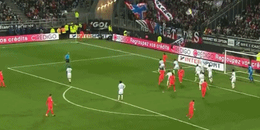 埃贝尔提议诺伊尔重返国家队？卡恩：这也许只是他的个人想法