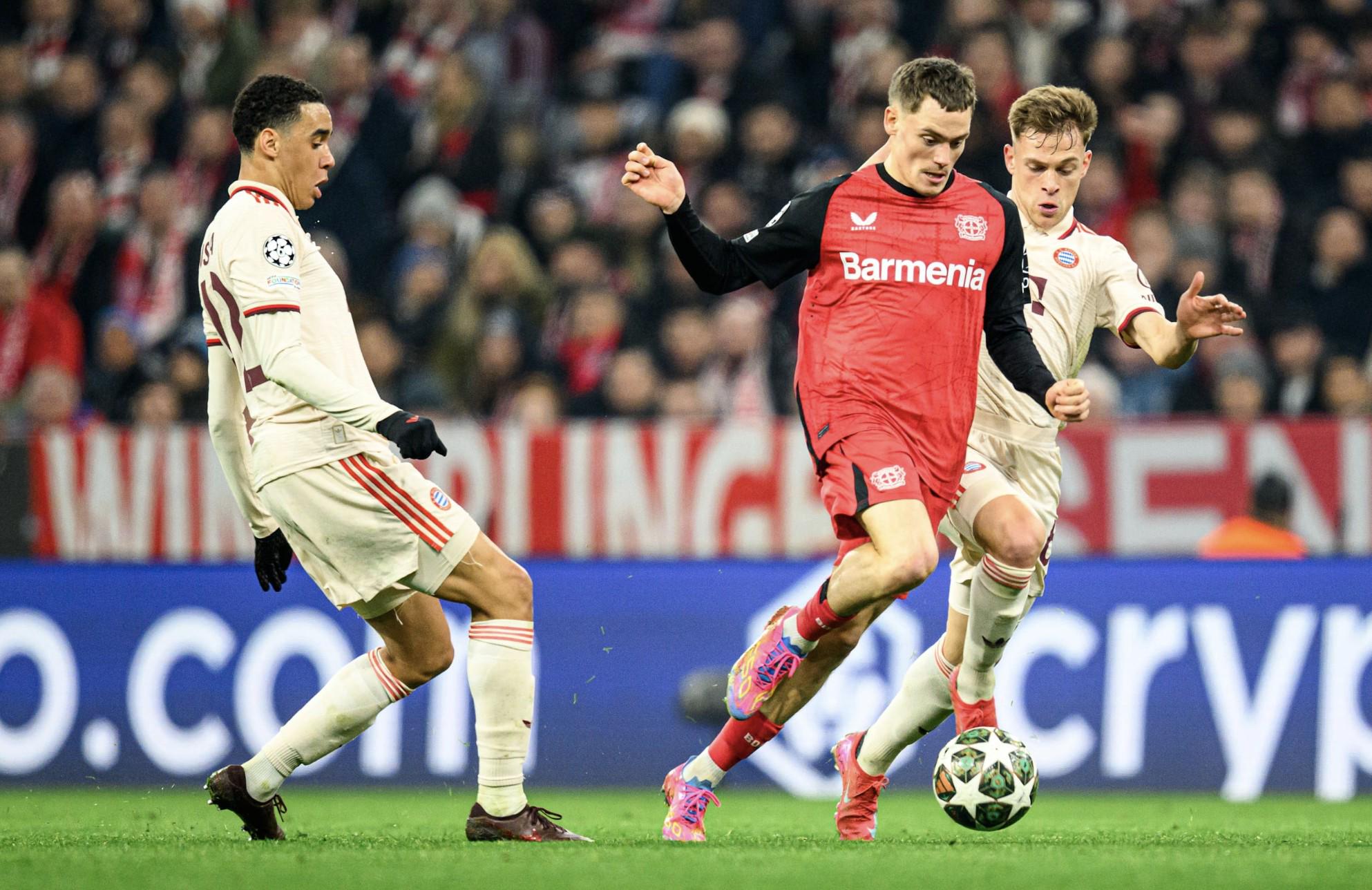 世界杯K组赛程：葡萄牙前两轮1点场，末战哥伦比亚6月28日7：30