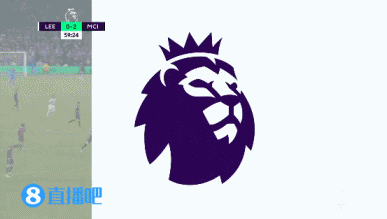 顶级消息人士爆出惊人内幕，利物浦和萨拉赫的转会计划岌岌可危。