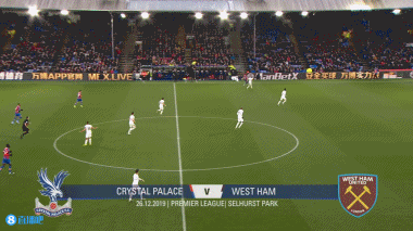 都体：米兰和国米依然关注索莱，但司法案件可能会有影响