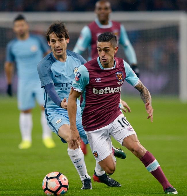 足球国足训练营加入体能测试项目