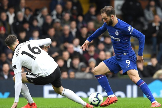 球迷：我们都在见证他的成长