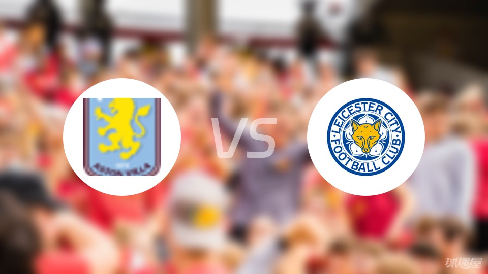 足球中超新外援亮相，身体对抗惊人