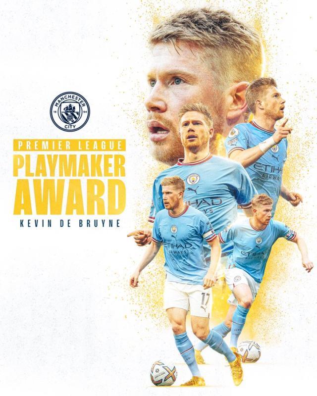 麦卡：为哥哥完成阿根廷首秀高兴；凯文：这是特别的一周