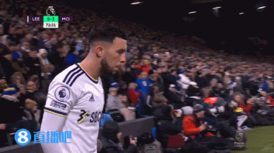 扎鸟给年轻球员建议：和真心对自己好的人在一起，信任这些人