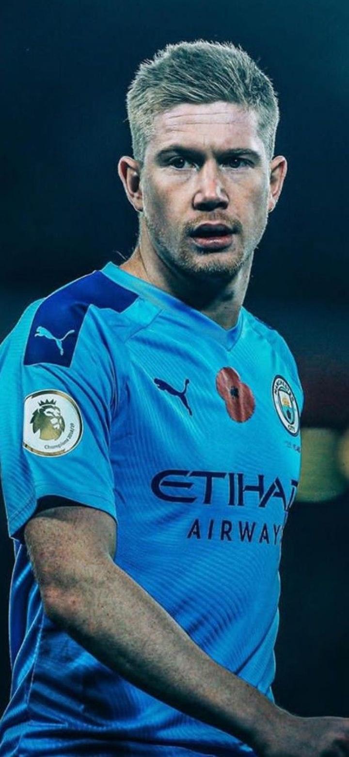 记者：埃贝尔明确表示，只有于帕离队拜仁才会签卢克巴