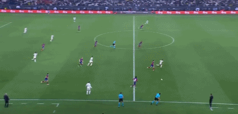 即将复出？灰熊主场战爵士，莫兰特将赠送球迷250张球票