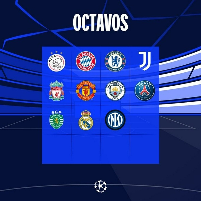 6.07次，西甲是本赛季五大联赛场均扑救次数最多的联赛