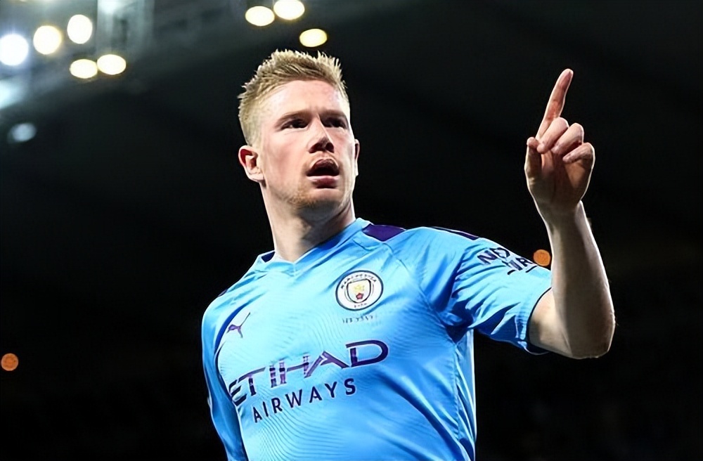 日职乙战报：水户2-0力克大分，队史首度升入顶级联赛