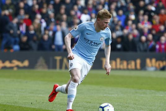 亚精英赛战报：路易斯中柱、荒木隼人制胜球，广岛1-0申花