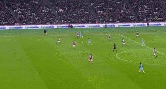 齐达内晒中国行照片：来中国遛了个弯，舒坦，下次还来