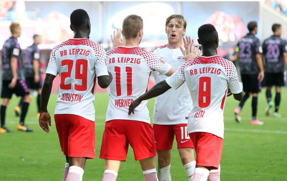 世界杯K组赛程：6月24日1点葡萄牙vs乌兹别克斯坦