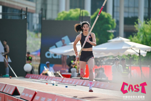 克勒舍谈法鹰转会策略：俱乐部理念清晰，清楚哪些球员能执行