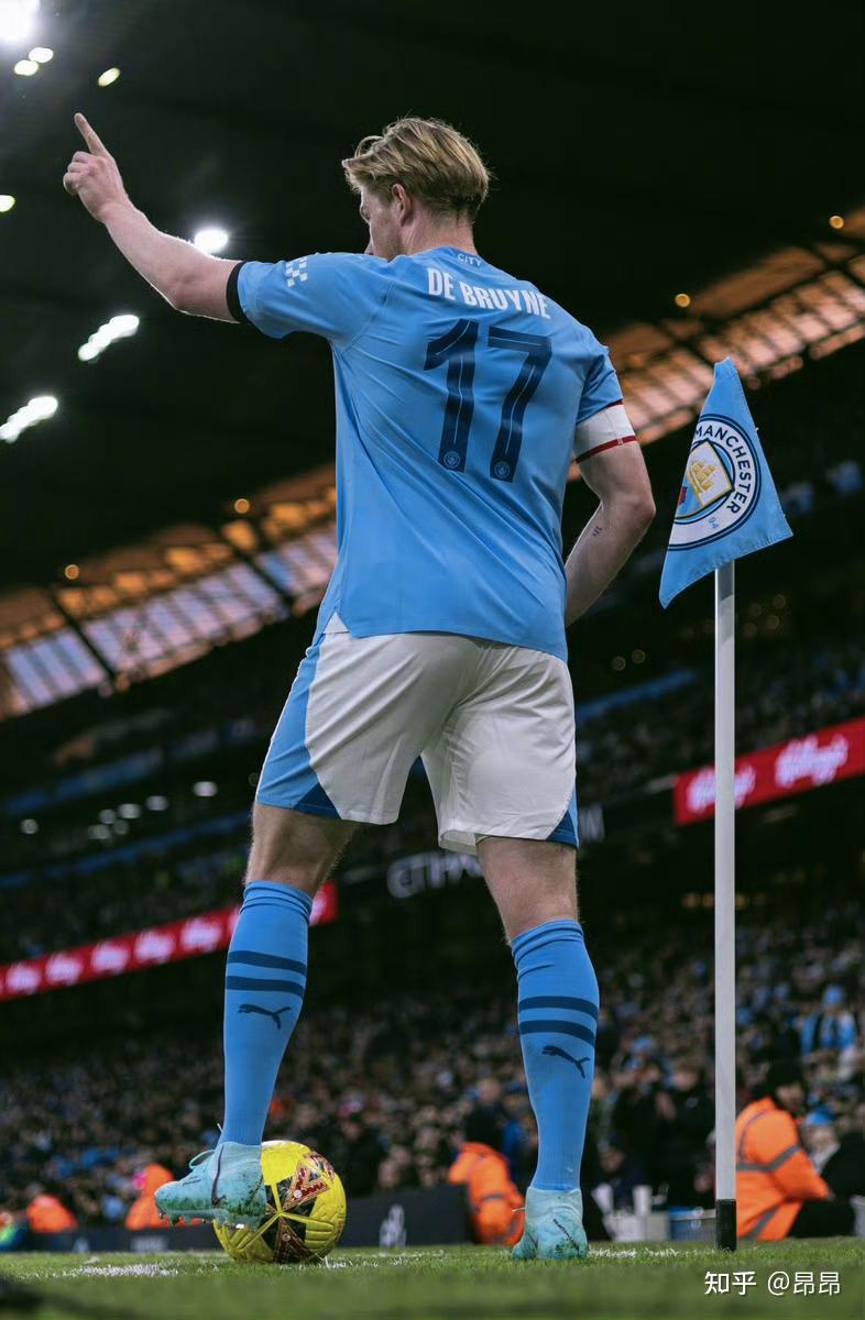 欧文快攻上篮制胜