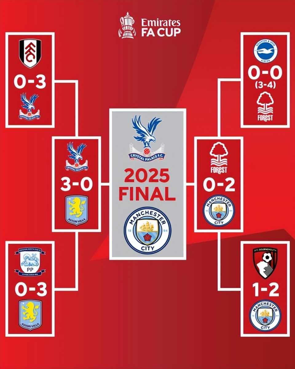 李霄鹏：明天就是拼，赢下最后一个主场比赛