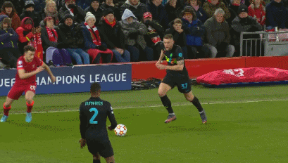 中国冰壶男队取得冬奥落选赛4连胜