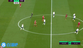 葡足协主席：我们会在世界杯中全力以赴，但绝不会傲慢自大