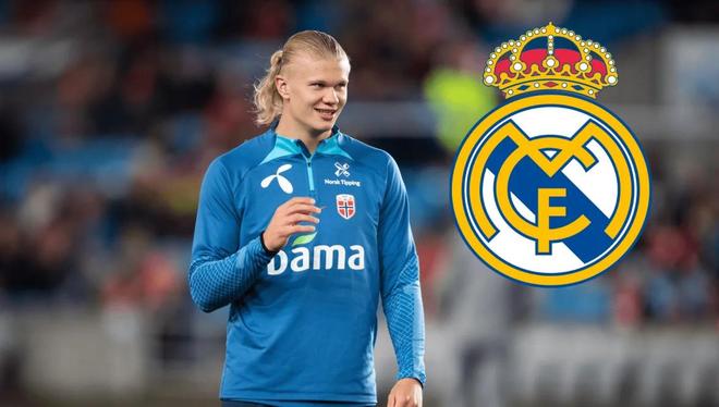 博彩废物回收利用率目标80%