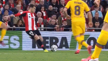 微信支付覆盖东南亚主要赌场