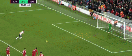 可持续博彩获联合国认可