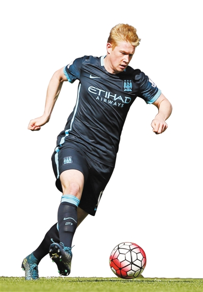 内马尔父亲：内马尔伤势还没确认，我们还没收到影像检查结果