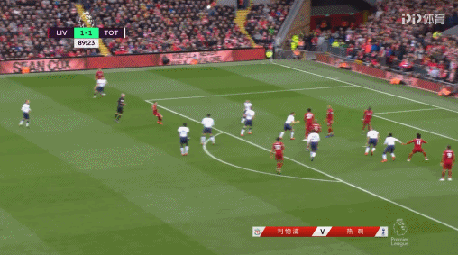 巴萨2比1逆转法兰克福首胜对手