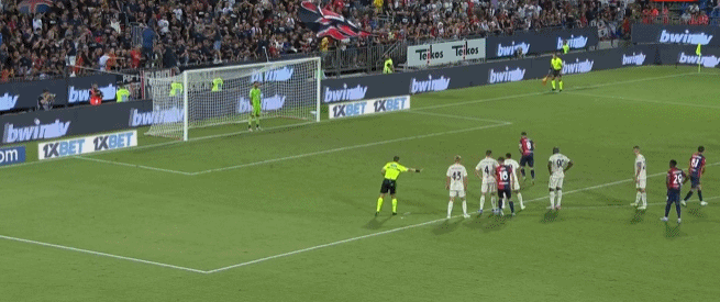 中超球队2025亚冠总结：申花海港蓉城排名积分榜后三位，国安垫底（2025亚冠中超军团总结：申花、海港、蓉城分列积分榜后三，国安垫底）