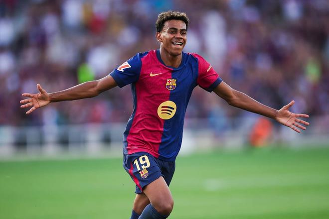 美记：如果雄鹿交易字母哥，特纳将再度陷入交易传闻