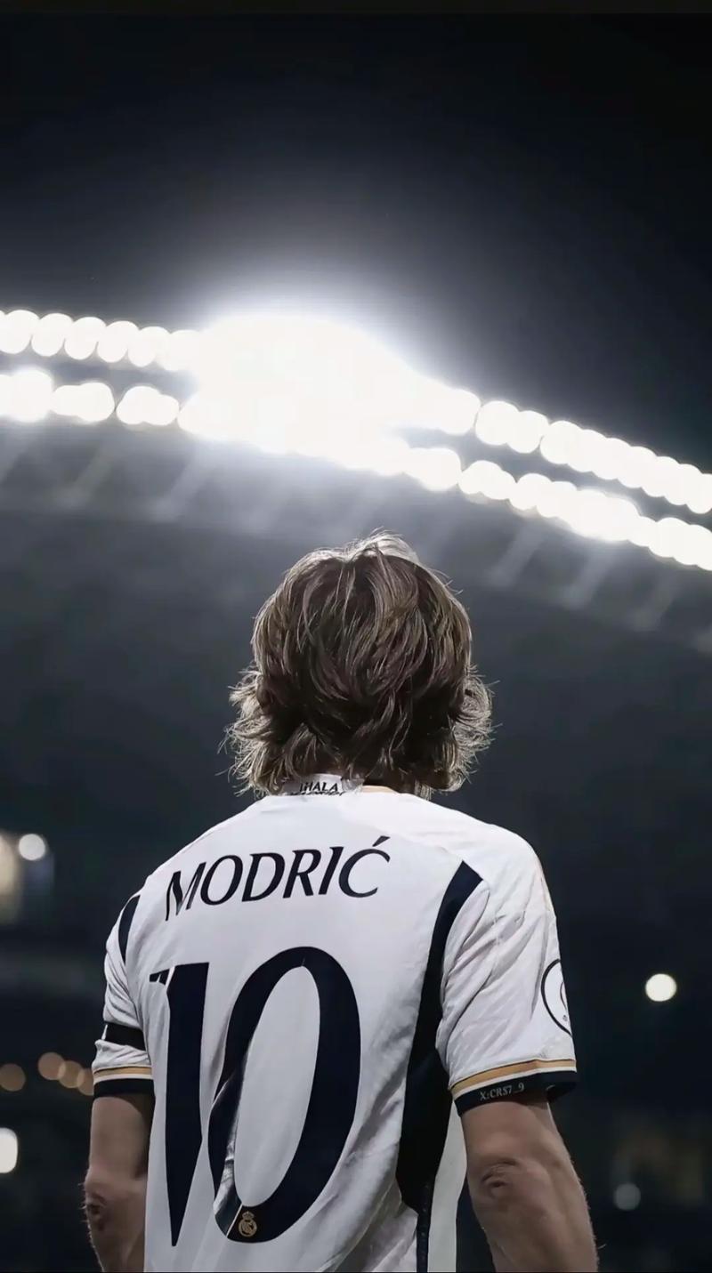 瓜迪奥拉找到京多安替身，曼城又要夺冠了？