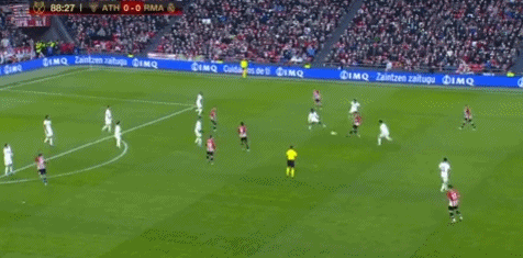 李平康：戴琳手机已设置留言模式，生病球迷情况不容乐观