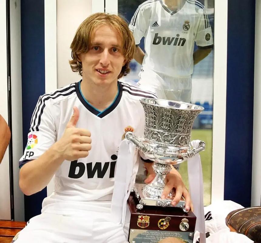 博主：李昂基本确定去英博；海港后防可能还有国脚级球员离队