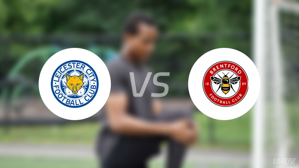 罗梅罗告别孙兴慜：你是热刺的最高传奇，最好的永远留我心中