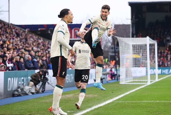 篮网防守端改进，抢断次数增加