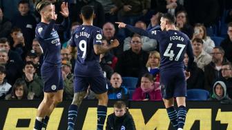 美记：热火拥有相当多资产可换字母哥，报价比许多球队都更好