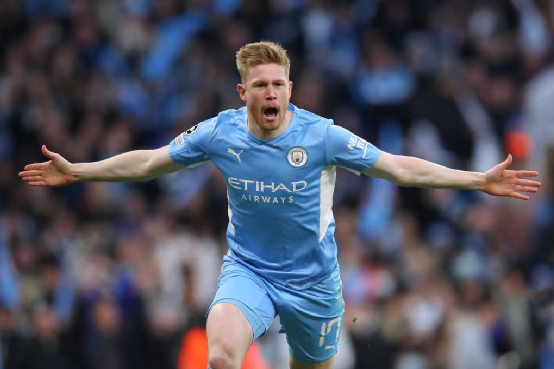 足球门将的心理压力解析