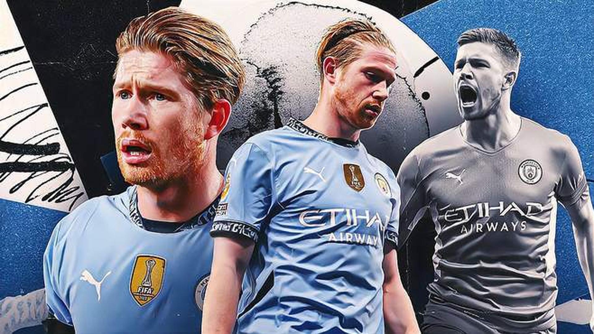 引发众怒，电讯报：摩洛哥为承办国际赛事大规模捕杀流浪狗