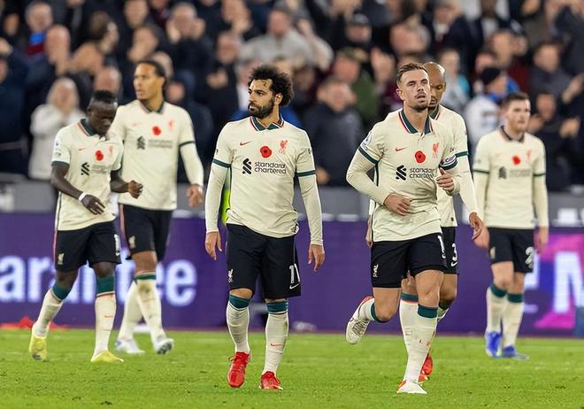 阿斯：英、葡多家俱乐部有意帕尔梅拉斯21岁巴西中场阿兰