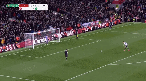 杜兰特用时1141场砍下31000分，火箭117-98大胜太阳