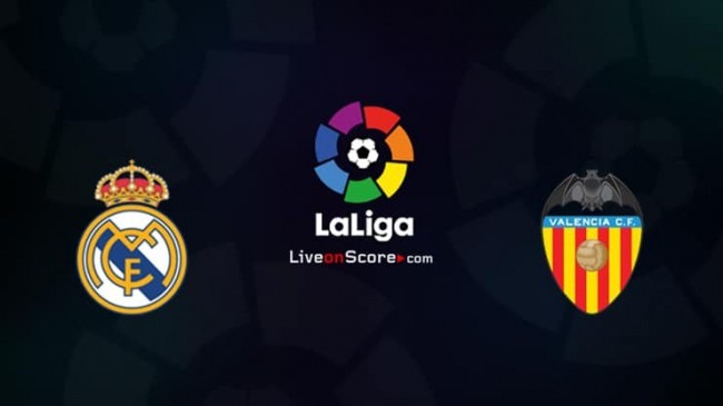 上赛季战绩回顾：广东在上赛季常规赛仅仅取得31胜15负的战绩，最终排名第7，创造球队近些年的常规赛最差排名纪录。