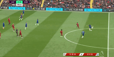 蓉城海港平局申花1球小负，中超三队本轮亚冠2平1负&持续垫底