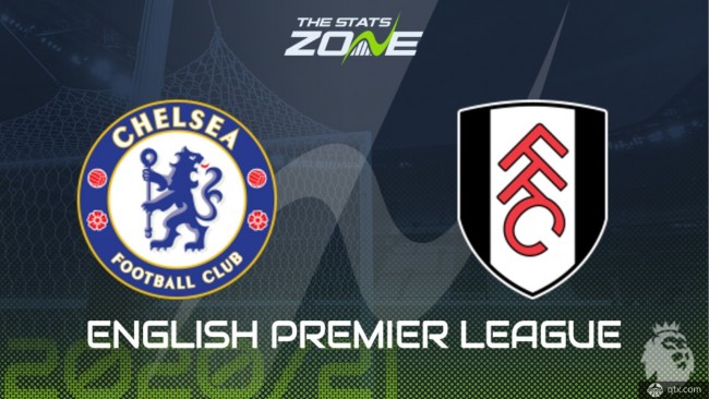 合着中国大妈才是NBA的“天赋天花板”