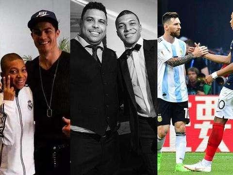 前曼联租借主管：U16教练对格林伍德很纵容，我曾对此发火（曼联前租借主管称U16主帅对格林伍德过于宽容，他曾为此动怒）